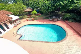 4169 St Andrews Dr, Boynton Beach, FL 33436 - Photo 63