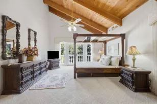 4169 St Andrews Dr, Boynton Beach, FL 33436 - Photo 41