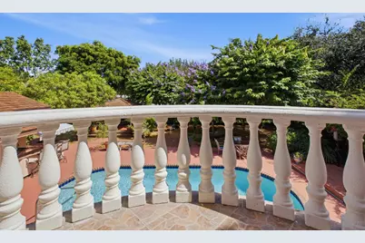 4169 Saint Andrews Drive, Boynton Beach, FL 33436 - Photo 5