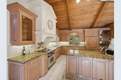 4169 Saint Andrews Drive, Boynton Beach, FL 33436 - Photo 21