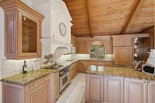 4169 St Andrews Dr, Boynton Beach, FL 33436 - Photo 21