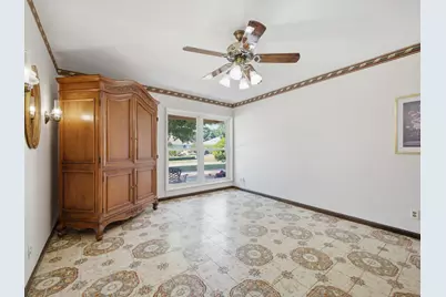 4169 Saint Andrews Drive, Boynton Beach, FL 33436 - Photo 35