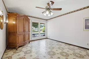 4169 St Andrews Dr, Boynton Beach, FL 33436 - Photo 35