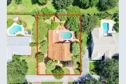 4169 Saint Andrews Drive, Boynton Beach, FL 33436 - Photo 55