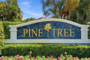 4169 St Andrews Dr, Boynton Beach, FL 33436 - Photo 53