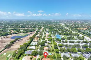4169 St Andrews Dr, Boynton Beach, FL 33436 - Photo 55