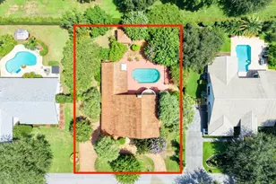 4169 St Andrews Dr, Boynton Beach, FL 33436 - Photo 55