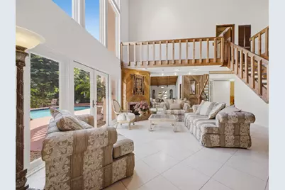 4169 Saint Andrews Drive, Boynton Beach, FL 33436 - Photo 13