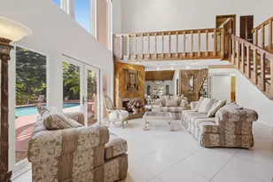 4169 St Andrews Dr, Boynton Beach, FL 33436 - Photo 13
