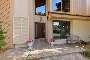 4169 St Andrews Dr, Boynton Beach, FL 33436 - Photo 9