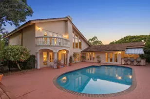 4169 St Andrews Dr, Boynton Beach, FL 33436 - Photo 41