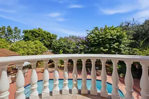 4169 St Andrews Dr, Boynton Beach, FL 33436 - Photo 5