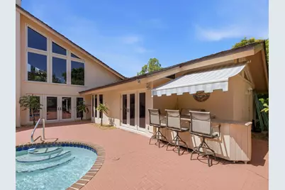 4169 Saint Andrews Drive, Boynton Beach, FL 33436 - Photo 49