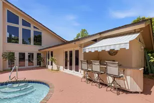 4169 St Andrews Dr, Boynton Beach, FL 33436 - Photo 49