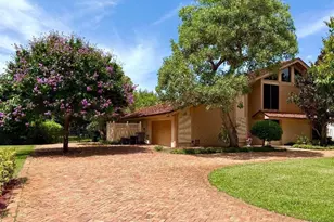 4169 St Andrews Dr, Boynton Beach, FL 33436 - Photo 1