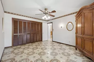 4169 St Andrews Dr, Boynton Beach, FL 33436 - Photo 31