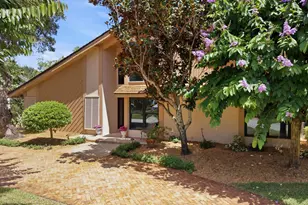4169 St Andrews Dr, Boynton Beach, FL 33436 - Photo 11