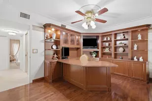 4169 St Andrews Dr, Boynton Beach, FL 33436 - Photo 29