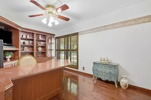 4169 St Andrews Dr, Boynton Beach, FL 33436 - Photo 33