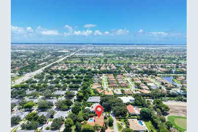 4169 Saint Andrews Drive, Boynton Beach, FL 33436 - Photo 59