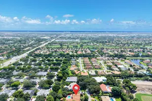 4169 St Andrews Dr, Boynton Beach, FL 33436 - Photo 59