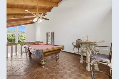 4169 Saint Andrews Drive, Boynton Beach, FL 33436 - Photo 39