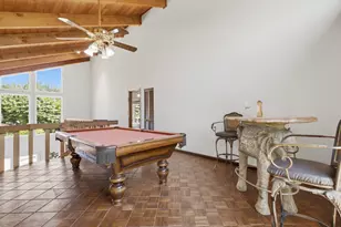 4169 St Andrews Dr, Boynton Beach, FL 33436 - Photo 39