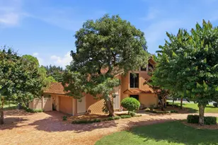 4169 St Andrews Dr, Boynton Beach, FL 33436 - Photo 3