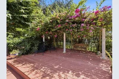 4169 Saint Andrews Drive, Boynton Beach, FL 33436 - Photo 53