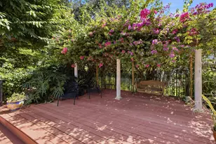 4169 St Andrews Dr, Boynton Beach, FL 33436 - Photo 53