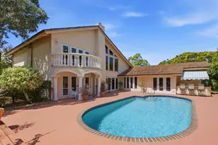 4169 St Andrews Dr, Boynton Beach, FL 33436 - Photo 1