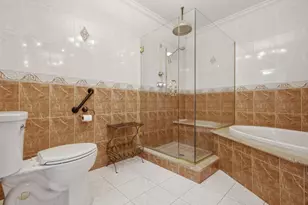 4169 St Andrews Dr, Boynton Beach, FL 33436 - Photo 27