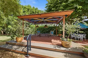 4169 St Andrews Dr, Boynton Beach, FL 33436 - Photo 51