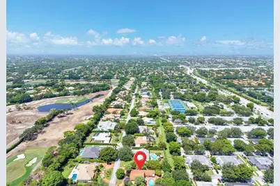 4169 Saint Andrews Drive, Boynton Beach, FL 33436 - Photo 61