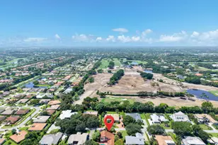 4169 St Andrews Dr, Boynton Beach, FL 33436 - Photo 61