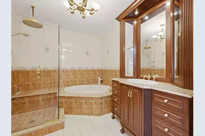 4169 Saint Andrews Drive, Boynton Beach, FL 33436 - Photo 31