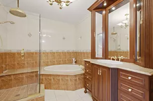 4169 St Andrews Dr, Boynton Beach, FL 33436 - Photo 31