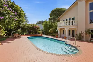 4169 St Andrews Dr, Boynton Beach, FL 33436 - Photo 43