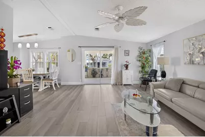 59010 Captiva Bay, Boynton Beach, FL 33436 - Photo 1