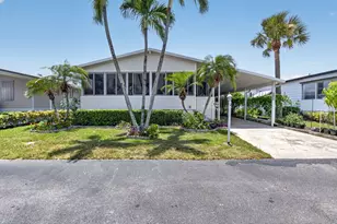 59010 Captiva Bay, Boynton Beach, FL 33436 - Photo 25