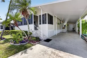 59010 Captiva Bay, Boynton Beach, FL 33436 - Photo 27