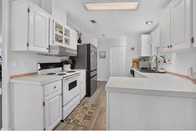 59010 Captiva Bay, Boynton Beach, FL 33436 - Photo 7
