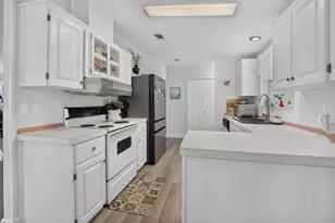59010 Captiva Bay, Boynton Beach, FL 33436 - Photo 7