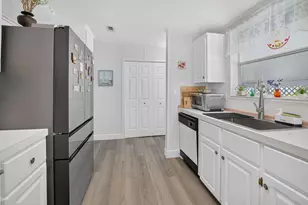59010 Captiva Bay, Boynton Beach, FL 33436 - Photo 9