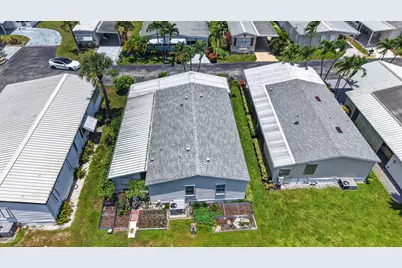 59010 Captiva Bay, Boynton Beach, FL 33436 - Photo 31