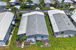59010 Captiva Bay, Boynton Beach, FL 33436 - Photo 31