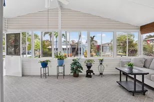 59010 Captiva Bay, Boynton Beach, FL 33436 - Photo 19