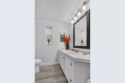 59010 Captiva Bay, Boynton Beach, FL 33436 - Photo 17