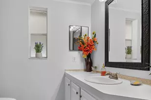 59010 Captiva Bay, Boynton Beach, FL 33436 - Photo 17