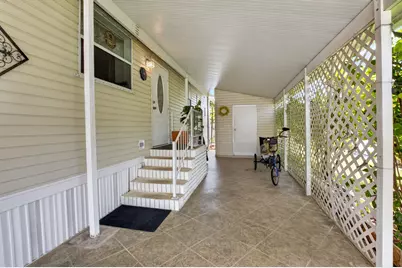 59010 Captiva Bay, Boynton Beach, FL 33436 - Photo 23